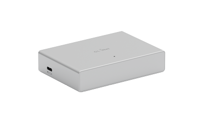 Comet PoE (GL-RM1PE)