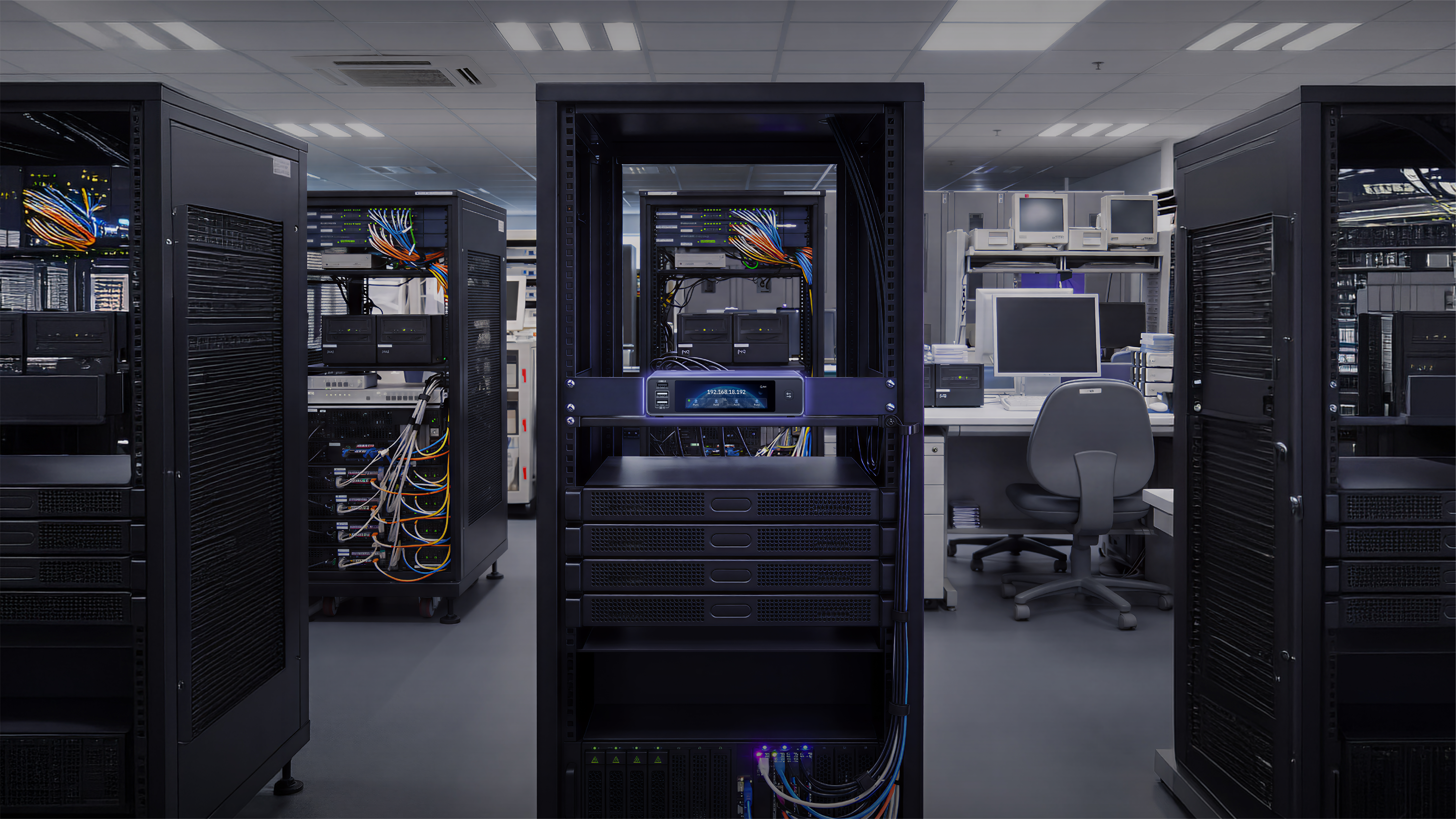 server-rooms-left