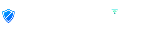 NextDNS X GL.iNet