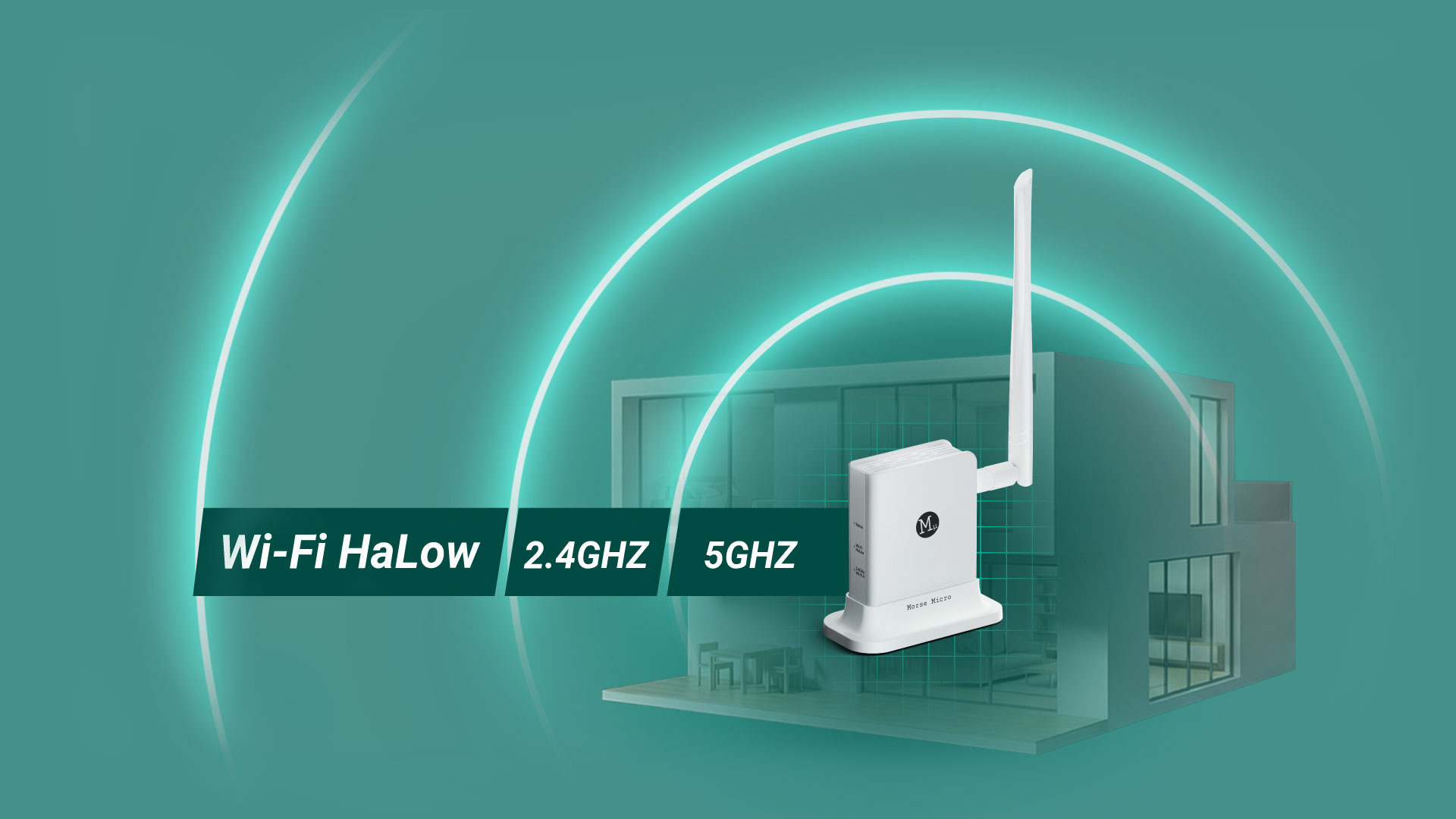 Cover Multiple Acres