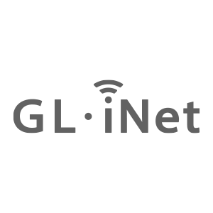 GL.iNet - Connecting The World To Secure Wi-Fi