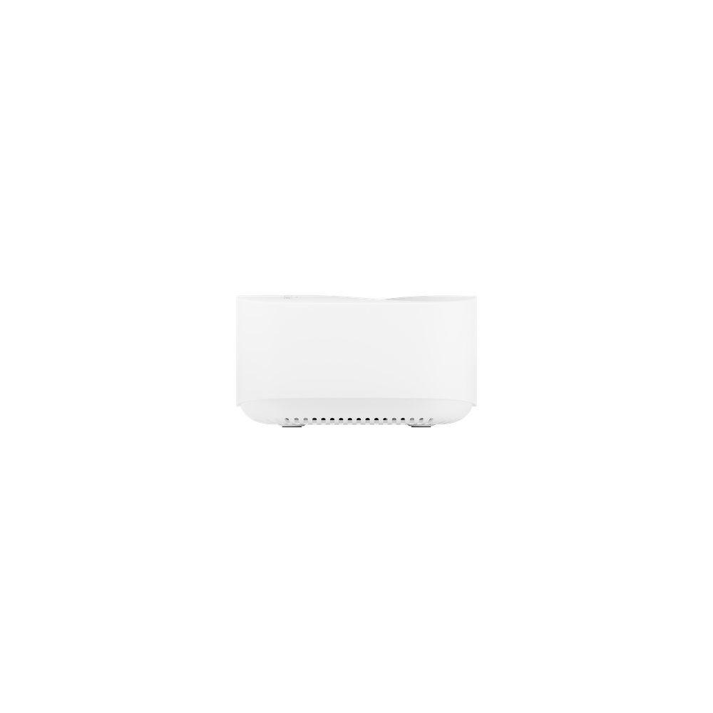 Velica 7 Node (GL-VB3600BE) Product Photos