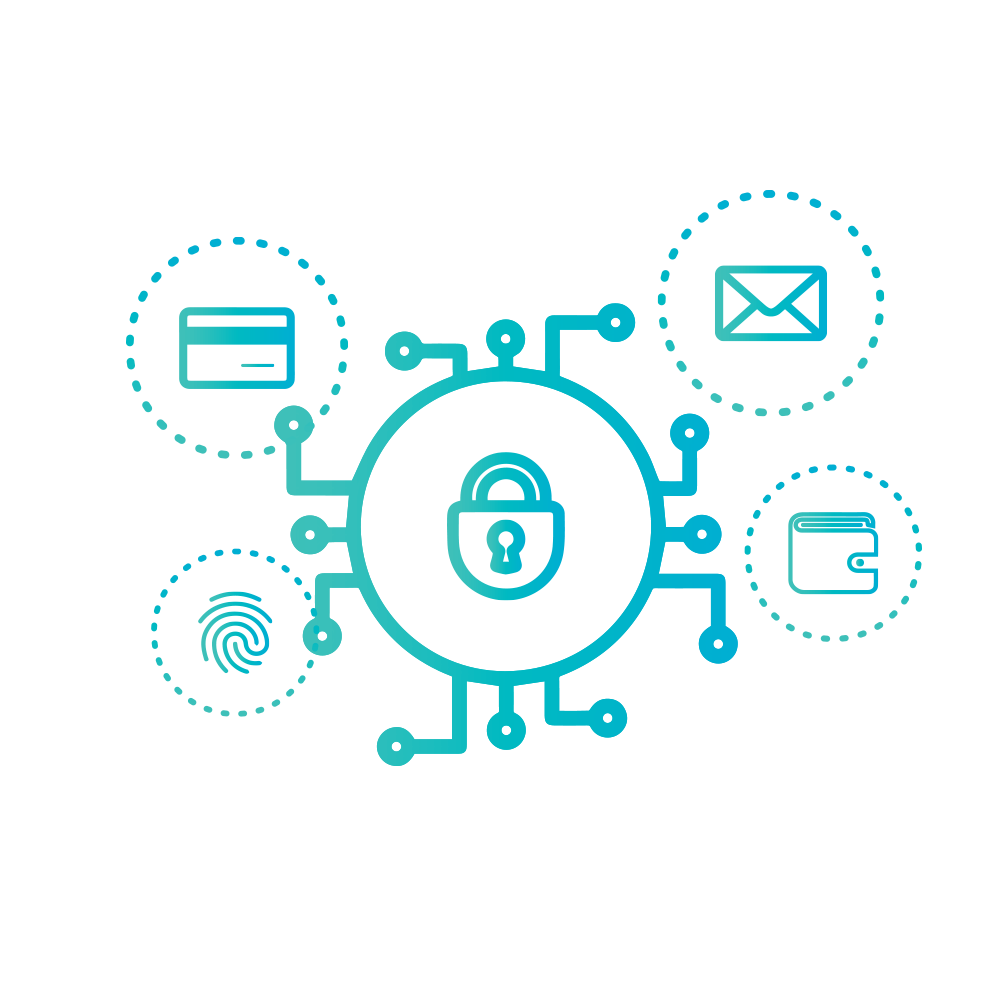 Data Privacy