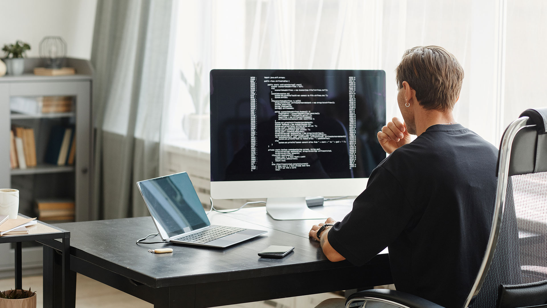 GL.iNet KVM solutions for remote access and secure device control