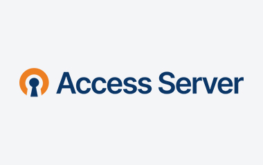 Access Server