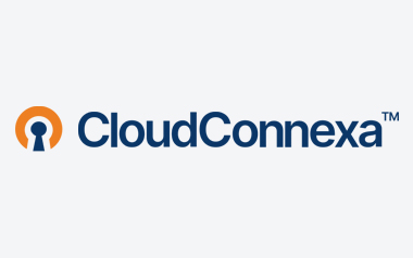 CloudConnexa