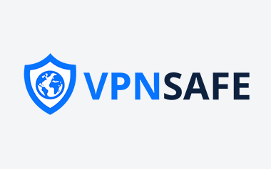 VPNSafe