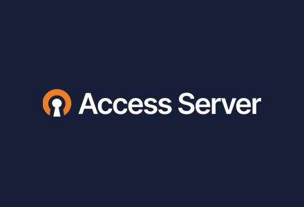 Access Server