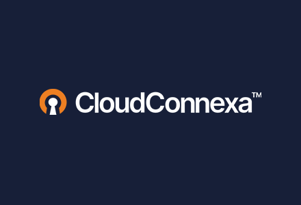 Cloud Connexa