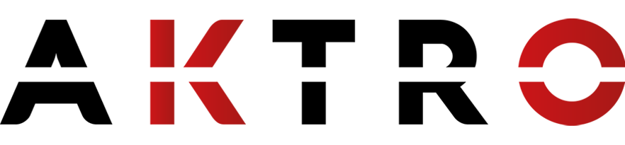 AKTRO