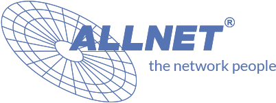 AllNet
