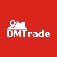 DM Trade
