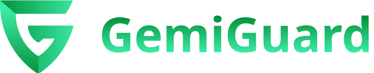 GemiGuard