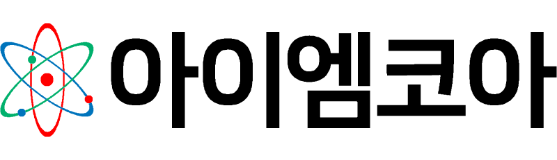 IAMCORE