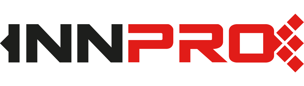 INNPRO