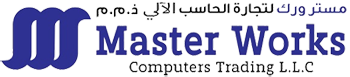 Master works computers trading LLC