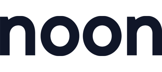 OMQ