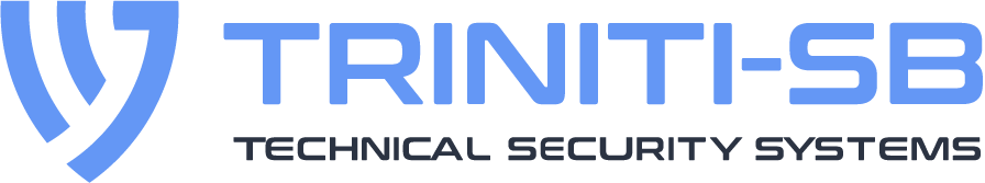 Triniti